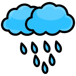 icon for Rain lyrics