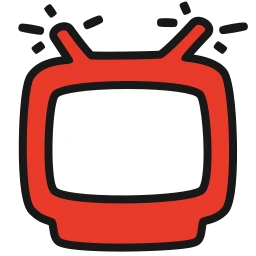 icon for Tv Show lyrics